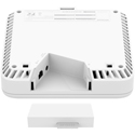 Product Image Thumbnail 2 of 5
