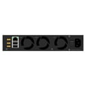 Product Image Thumbnail 2 of 3