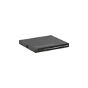 Product Image Thumbnail 2 of 5