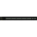 Product Image Thumbnail 2 of 5