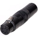 Product Image Thumbnail 2 of 2