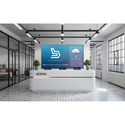 Product Image Thumbnail 2 of 5