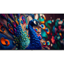 Product Image Thumbnail 2 of 5