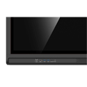 Product Image Thumbnail 2 of 4