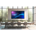Product Image Thumbnail 2 of 5