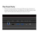 Product Image Thumbnail 2 of 4