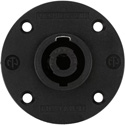 Product Image Thumbnail 2 of 3