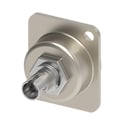 Product Image Thumbnail 2 of 2