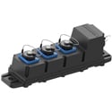 Product Image Thumbnail 2 of 2