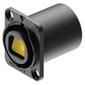Product Image Thumbnail 2 of 3