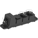 Product Image Thumbnail 2 of 3
