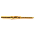 Product Image Thumbnail 2 of 3