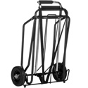 Product Image Thumbnail 2 of 3