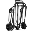 Product Image Thumbnail 2 of 3