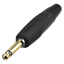 Product Image Thumbnail 2 of 2