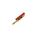 Product Image Thumbnail 2 of 2