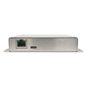 Product Image Thumbnail 2 of 3