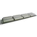 Product Image Thumbnail 2 of 2