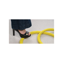 Product Image Thumbnail 2 of 2