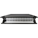 Product Image Thumbnail 2 of 3