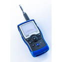 Product Image Thumbnail 2 of 5
