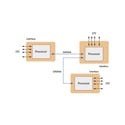 Product Image Thumbnail 2 of 5