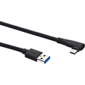 Product Image Thumbnail 2 of 5