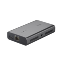 Product Image Thumbnail 2 of 5