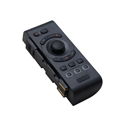 Product Image Thumbnail 2 of 5