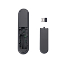 Product Image Thumbnail 2 of 5
