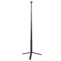 Product Image Thumbnail 2 of 5