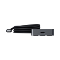 Product Image Thumbnail 2 of 4