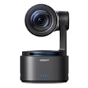 Product Image Thumbnail 2 of 5