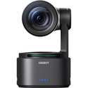 Product Image Thumbnail 2 of 5