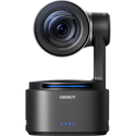 Product Image Thumbnail 2 of 5