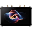 Product Image Thumbnail 2 of 5