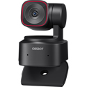 Product Image Thumbnail 2 of 5