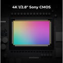 Product Image Thumbnail 2 of 5