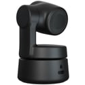 Product Image Thumbnail 2 of 5