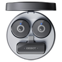 Product Image Thumbnail 2 of 5