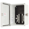 Product Image Thumbnail 2 of 2