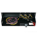 Product Image Thumbnail 2 of 4