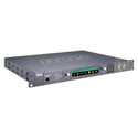 Product Image Thumbnail 2 of 5