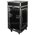 Product Image Thumbnail 2 of 2