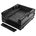 Product Image Thumbnail 2 of 4