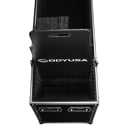 Product Image Thumbnail 2 of 5