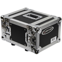 Product Image Thumbnail 2 of 4