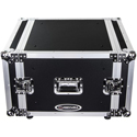 Product Image Thumbnail 2 of 3