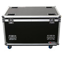 Product Image Thumbnail 2 of 2