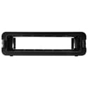 Product Image Thumbnail 2 of 5